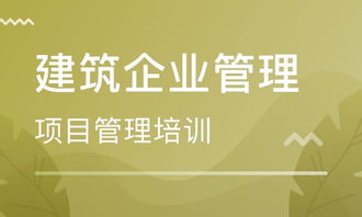 投資項目管理師培訓(xùn) 選擇機構(gòu)的關(guān)鍵因素與排名參考