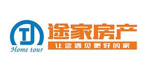 海南途家投資管理 引領旅游地產投資新趨勢