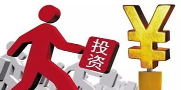 關系蘇城超230萬戶投資者 適當性管理新規(guī)要點全解析