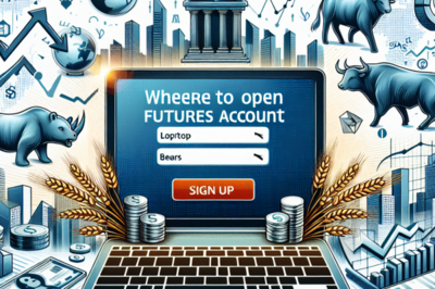 投資基金如何實現(xiàn)收益最大化 投資管理全解析