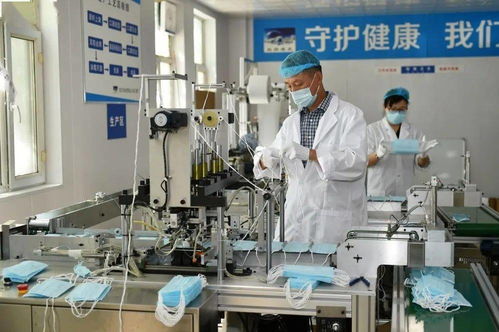 這次漲定了 化工一哥停產檢修,供應緊張加劇 原料每噸漲300 新疆最大熔噴布生產企業投產 通用塑料市場表現疲弱,窄幅盤整為主 covid