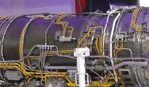 中國成功研發(fā)新型發(fā)動機(jī),壽命超長,或?qū)⒔鉀Q發(fā)動機(jī)短板問題