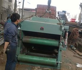 新型汽輪機(jī)的研發(fā)與銷(xiāo)售 技術(shù)革新驅(qū)動(dòng)市場(chǎng)變革